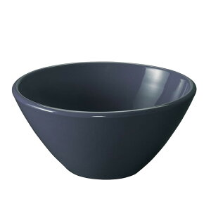 SANEI[HW1053-B]Oh@