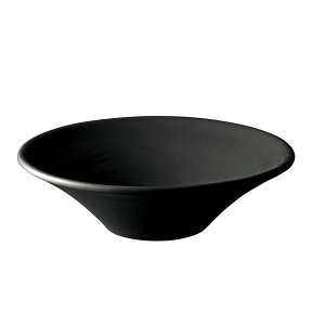 SANEI[HW1060-D]Oh@ʊ