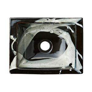 SANEI[HW2024-011]Oh@ʊ