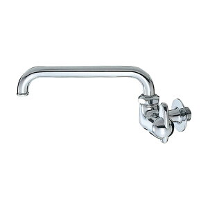 SANEI[JA205-13]�O�h�����@�~�j�Z�����`���ݐ���