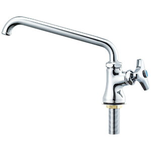 SANEI[JA57J-13]Oh@`ݐ