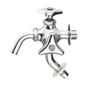 SANEI[JF123TV-1-13]Oh@@p