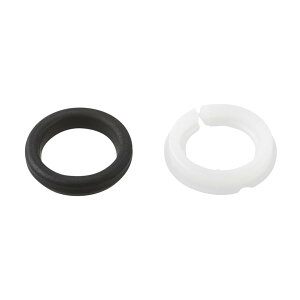 SANEI[JP43A-15S-16]�O�h�����@�p�C�v�p�b�L���Z�b�g16�~��