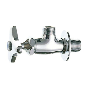 SANEI[JV24A-13]�O�h�����@�A���O�����σo���u