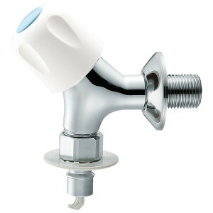 SANEI[JY1431CTV-1-13]Oh@@p