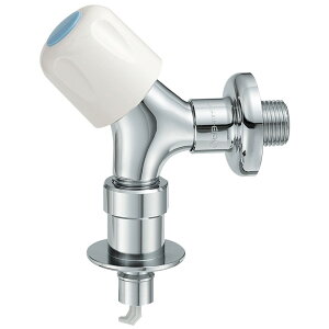 SANEI[JY143CTV-1-13]Oh@@p