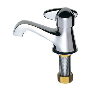 SANEI[JY505-13]Oh@~jZ