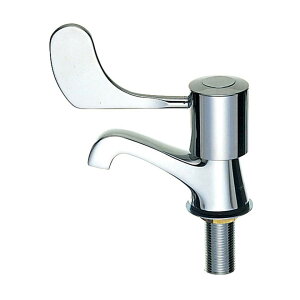 SANEI[JY531-13]Oh@o[