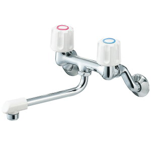 SANEI[K11D-W]Oh@c[ou