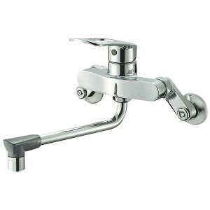 SANEI[K17110ED-13]Oh@VO