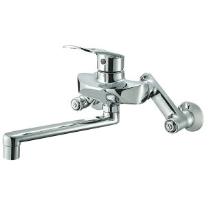 SANEI[K1712E-3U-13]�O�h�����@�V���O��������