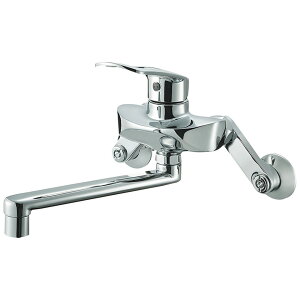 SANEI[K1712E2-13]Oh@VO