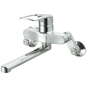 SANEI[K17CE-13]�O�h�����@�V���O��������