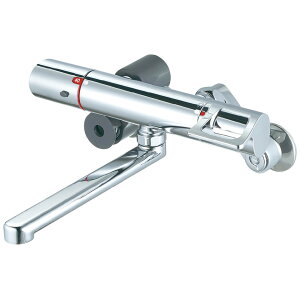 SANEI[K1814-13]Oh@T[