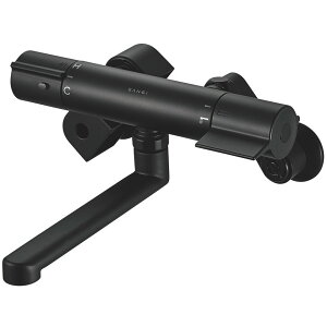 SANEI[K18CK-MDP]Oh@T[