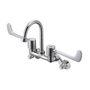 SANEI[K211H-1-13]Oh@c[ou