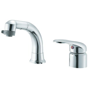 SANEI[K37110EJK-C-13]Oh@VOXv[