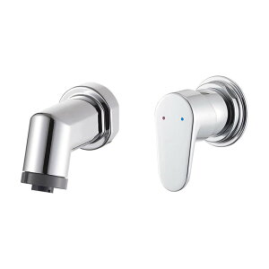 SANEI[K3715EK-13]Oh@VOXv[