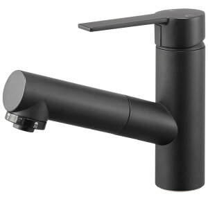 SANEI[K37531EJK-MDP]Oh@VOXv[