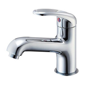 SANEI[K4710NJK-13]Oh@VOz[ʍ