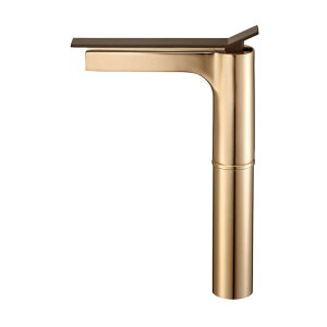 SANEI[K4732NJK-2T-CGP-13]Oh@VOz[ʍ