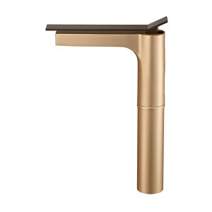 �V���O�������z�[�����ʍ����� ����n K4732NJK-2T-MCGP-13