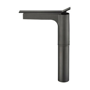 SANEI[K4732NJK-2T-MD7-13]Oh@VOz[ʍ