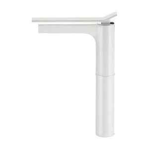 SANEI[K4732NJK-2T-WJP-13]Oh@VOz[ʍ