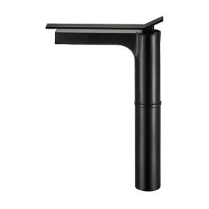 SANEI[K4732NJV-2T-DJP-13]Oh@VOz[ʍ