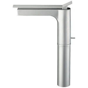 SANEI[K4732PJK-2T-MC-13]�O�h�����@�V���O�������z�[�����ʍ�����