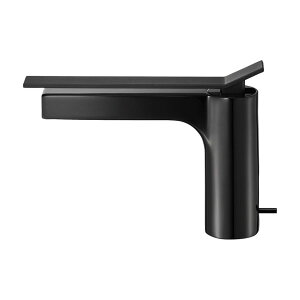 SANEI[K4732PJK-DJP-13]Oh@VOz[ʍ