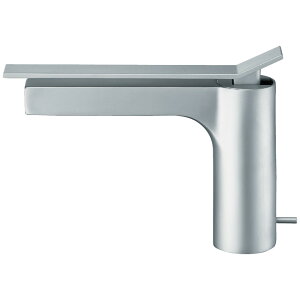 SANEI[K4732PJK-MC-13]Oh@VOz[ʍ