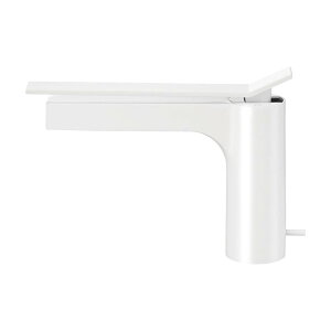 �V���O�������z�[�����ʍ����� ����n K4732PJK-WJP-13