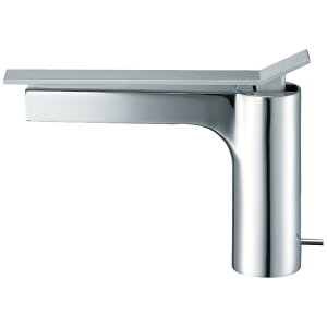 SANEI[K4732PJV-13]Oh@VOz[ʍ