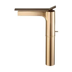 SANEI[K4732PJV-2T-CGP-13]Oh@VOz[ʍ