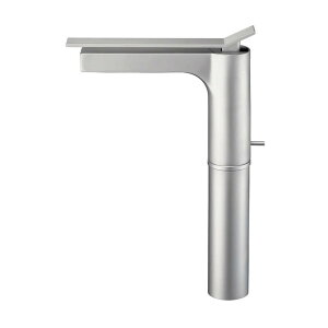 SANEI[K4732PJV-2T-MC-13]Oh@VOz[ʍ