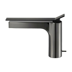 SANEI[K4732PJV-D7-13]�O�h�����@�V���O�������z�[�����ʍ�����