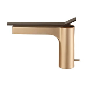 SANEI[K4732PJV-MCGP-13]Oh@VOz[ʍ