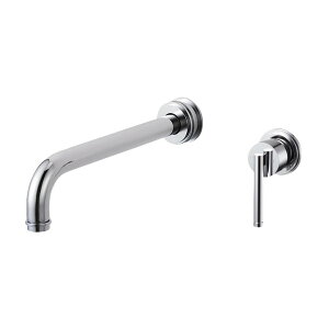 SANEI[K47450-13]Oh@VOʍ