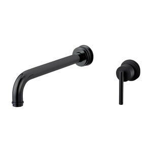 SANEI[K47450-MDP-13]Oh@VOʍ