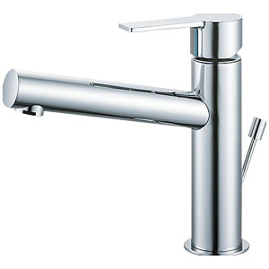 SANEI[K4750PK-13]Oh@VOz[ʍ