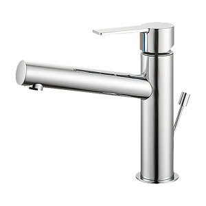 SANEI[K4750PV-13]Oh@VOz[ʍ