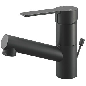 SANEI[K475EPJK-1-MDP]Oh@VOz[ʍ