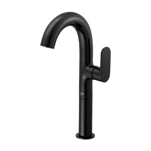 �V���O�������z�[�����ʍ����� ����n K4781NJK-2T-DJP-13