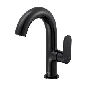 VOz[ʍ n K4781NJK-DJP-13