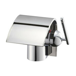 SANEI[K4790NJK-13]Oh@VOz[ʍ