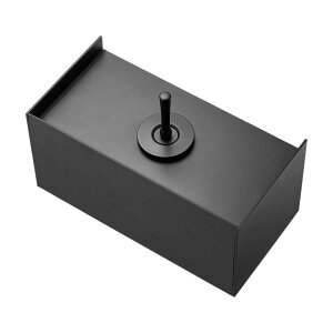 SANEI[K4795V-13]Oh@VOʍ