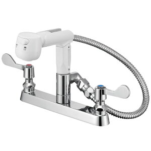 SANEI[K6100-1]Oh@c[outXv[