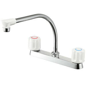 SANEI[K61D-W]Oh@c[out