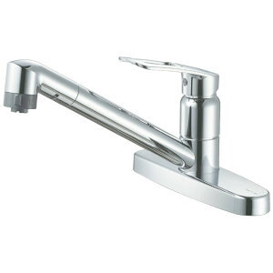 SANEI[K6711MEK-13]Oh@VOtؑփV[